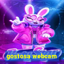 gostosa webcam